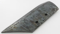 Kverneland Schar links (Original Ersatzt gallery