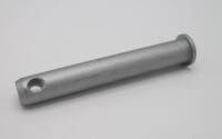 Kverneland Bolzen 25,3x155 (Original Ers gallery
