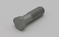 Kverneland Schraube mit Konus 12x45 (ori gallery