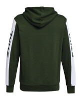 STIHL Hoodie Gr. XXXL COLORBLOCK gallery 8_2nd
