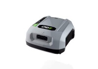 EGO Ladegerät CHX5500E für Rucksack