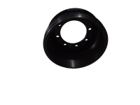 Conow Bremstrommel HW80/HW60 3