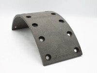 Bremsbelag 140x8mm gallery 12_2nd