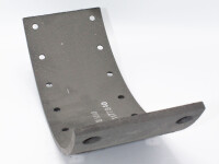 Bremsbelag 140x8mm 3