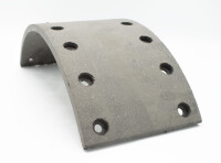 Bremsbelag 140x10mm gallery 11_2nd