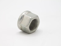 Radmutter M22x1,5 Flachbund gallery