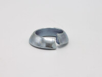Federring 22mm konisch gallery