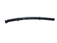 Blattfeder 12mm 3