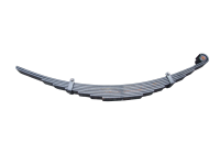 Blattfeder 12mm 4