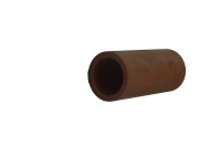 Buchse 26x34x79 gallery