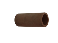 Buchse 26x34x79 gallery 2_2nd