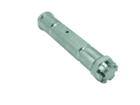 Federbolzen HW80 26mm 3
