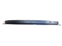 Drehkranz HW80 1100 mm gallery 3_2nd