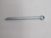 Splint 8x100 gallery