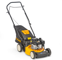 Cub Cadet Benzin-Rasenmäher LM1 AP4 gallery