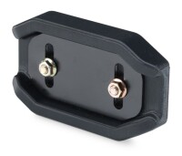 TORO Polykufe für Schneefräsen