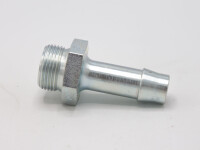 Schlauchstutzen M22x1,5 13mm gallery