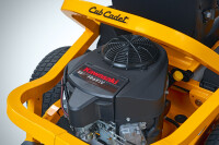 Cub Cadet Nullwendekreismäh gallery 20_2nd
