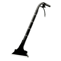 Kärcher Bodendüse gallery