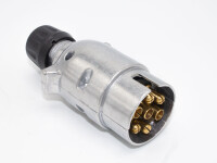 Stecker 7-polig gallery