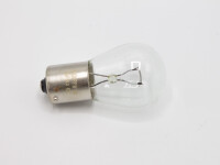 Kugelbirne 12V 21W Ba15s gallery
