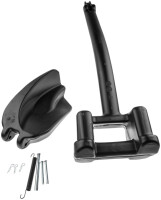 Husqvarna Mulchstopfen CT/CTH Gartentraktoren mit 77 cm...