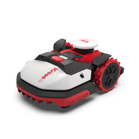 Kress Mähroboter Mission RTKn KR173 gallery