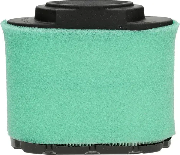 Briggs & Stratton Luftfilter oval gallery