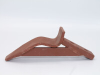 Haken gallery