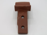 Haken gallery 4_2nd