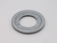 Nilosdoppelring 60x113 gallery