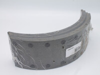 Bremsbelag 120x9 gallery 3_2nd