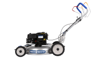 Mulchmaster Mulchmäher PM 53 A B&S 3