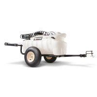 Cub Cadet Sprühanhänger 95 L gallery