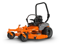 Ariens Akku-Nullwendekreismäher Zen gallery