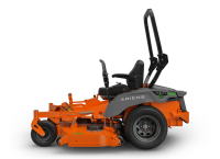 Ariens Akku-Nullwendekreism&auml gallery 2_2nd