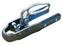 Rockinger Anhängekupplung K50 gallery
