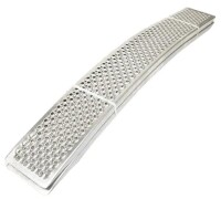 Auffahrrampen 1500mm gallery