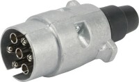 Stecker 7polig