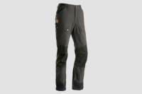 Husqvarna Xplorer Outdoor-Hose Herren, Größe L 1