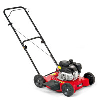 MTD Benzin-Rasenmäher SMART 51 BO gallery