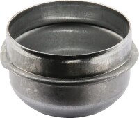 Radkappe 62mm gallery