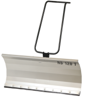 Remarc Schneer&auml;umschild King Size
