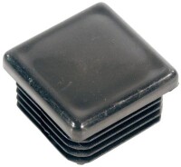 Schutzkappe 30x30 gallery