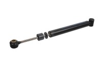Stoßdämpfer für 251S gallery