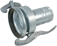 Kärcher Fadenspule LTR 18 Battery