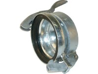 KKM 4" Blinddeckel gallery