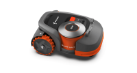 Segway Mähroboter Navimow H1500E -  gallery