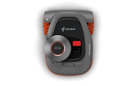 Segway Mähroboter Navimow H1500E - inkl. Ladestation 3