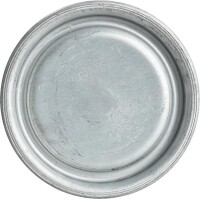 KKV 5" Blinddeckel gallery